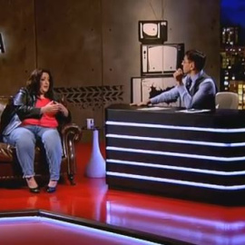 En la Frontera - 6 de junio de 2018