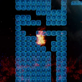 Tetris Effect llegará a PlayStation 4 este otoño