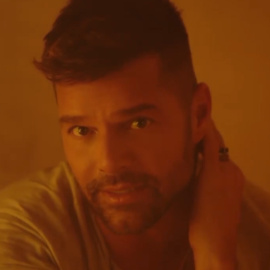 Ricky Martin regresará a España en agosto con una mini gira