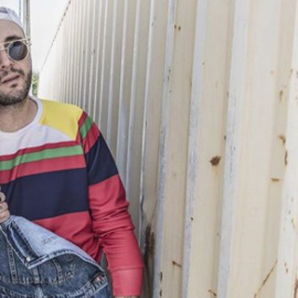 Kiko Rivera, publica nuevas fotos con mensajes alentadores