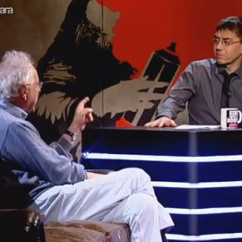 En la Frontera - 7 de junio de 2018