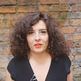 El Tornillo - En la Frontera, 7 de junio de 2018