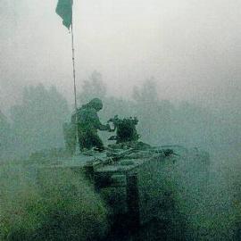 54a22e81cc20b.jpg