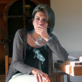 Fotograma de la película