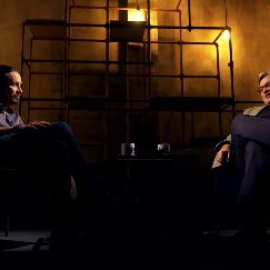 Otra Vuelta de Tuerka - Juan Manuel de Prada