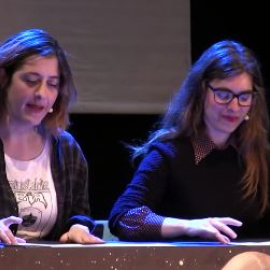 Deforme Semanal 1x14 - 2. Mesa de actualidad