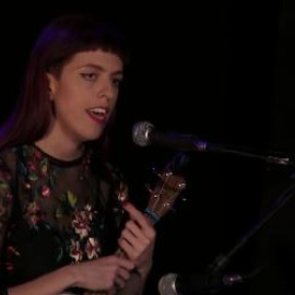 Deforme Semanal 1x14 - 5.Sole Parody, en directo