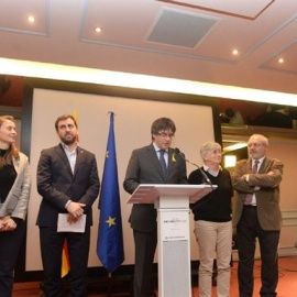 puigdemont-exconsellers