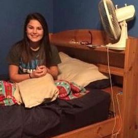 facebook divorcio 01