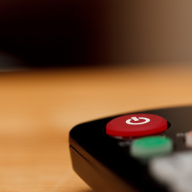 La televisión de pago desbanca a la electricidad como servicio peor valorado. / PIXABAY