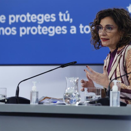 Consejo de Ministros