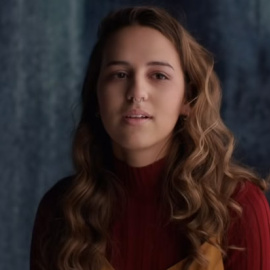 Familiarizados, el 'spot' de IKEA que te invita a conectarte a los tuyos