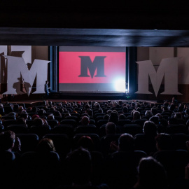 La darrera edició de TerrorMolins