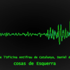 Imagen del vídeo electoral del ERC. / @Esquerra_ERC