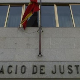 Audiencia de Ciudad Real