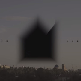 Imagen del documental de la campaña del Ayuntamiento de Elche para que los propietarios alquilen sus viviendas vacías a precios asequibles.