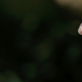 Alexis Tsipras, en el día de después del referéndum. / CHRISTIAN HARTMANN (REUTERS)