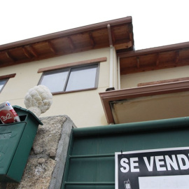 La maraña judicial en torno al impuesto de plusvalías deja en el aire la devolución de 8.000 millones de euros a familias y empresas por los ayuntamientos.