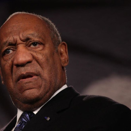 Bill Cosby drogó a mujeres con las que quería sexo