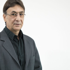 Gonzalo López Alba falleció el pasado lunes, 5 de febrero en Madrid, a los 58 años de edad.