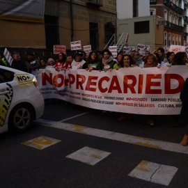 marcha-contra-precariedad