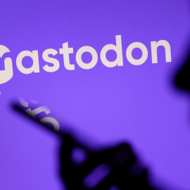 Mastodon, la red social descentralizada que se gana usuarios tras la llegada de Elon Musk a Twitter