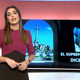 Público al Día - 17 de diciembre de 2018