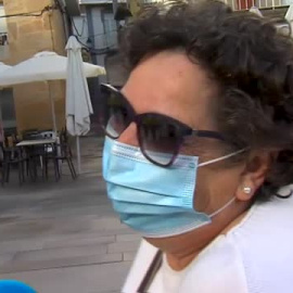 Quitan la custodia a una madre por vivir en la "Galicia profundad" y no en la cosmopolita Marbella