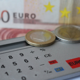 El fin de las medidas de alivio va a suponer un nuevo apretón para las economías familiares.