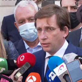 La anulación de la plusvalía: un duro golpe para los Ayuntamientos