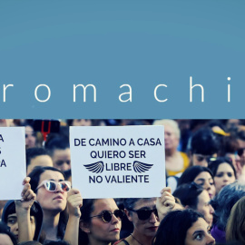 12 palabras pelearán por suceder a "aporofobia" como palabra del año, por la Fundéu
