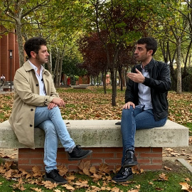 ¿Está a tiempo la izquierda de darle la vuelta a las encuestas?