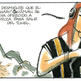 "Solidaridad con Grecia"