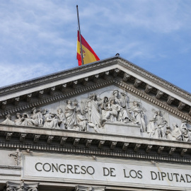 congreso-diputados