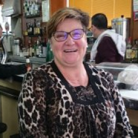 Cierra El Palentino, adiós a la vieja Malasaña