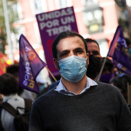 Consumo regulará la publicidad dirigida a los menores de dulces, galletas, helados y bebidas calóricas