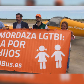 Tremending Hazte Oír