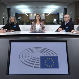 Sostenibilidad, justicia e igualdad: los retos del abandonado entorno rural