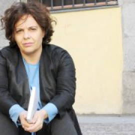 "Casado perdió en el PP, pero es candidato tras pactar con Cospedal y con las cloacas"