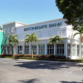 Banco de Florida anuncia primer acuerdo con Banco Internacional de Cuba