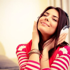 Investigadores de la Universidad de Cambridge aseguran que los gustos musicales de cada uno pueden ser clave para indagar en su personalidad e incluso predecir la forma de pensar y comportarse.