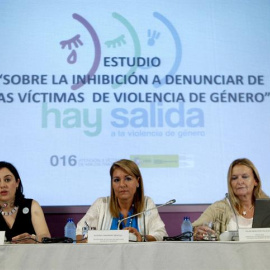 Servicios Sociales e Igualdad