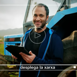 campaña Generalitat