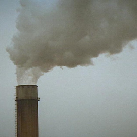 Un tribunal de La Haya ya condenó al Gobierno por la contaminación del aire el pasado junio.