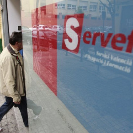 CCOO cree que la trama se extiende a toda el País Valencià