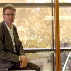 El secretario de organización del PDeCAT y diputado en el Congreso, Ferran Bel, se ha mostrado abierto a no bloquear el inicio de la tramitación de los Presupuestos Generales del Estado, para así "dar más tiempo" a una negociación con el fi