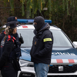 31 enero 2024. Detenido yihadista que financiaba Daesh mediante criptomonedas.