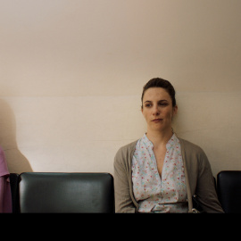 Los informes sobre Sarah y Saleem