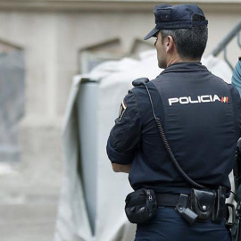 Interior anuncia una propuesta de acuerdo con Policía y Guardia Civil sobre equiparación salarial