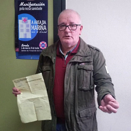 Néstor Valera García.